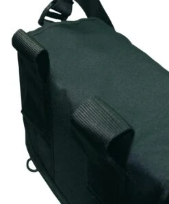 Dieter Eisele - Pilkertasche Deluxe -Kinetic Verkaufsgeschäft 9730045 Relingshalter 1280x1280