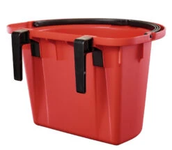 Dieter Eisele Boots- Und Reling-Eimer 6 Dieter Eisele Boots- Und Reling-Eimer -Kinetic Verkaufsgeschäft 9730069 EimerRS 1280x1280