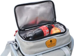 Westin W3 Lure Bag Plus -Kinetic Verkaufsgeschäft A100 W3 Lure Bag Plus X3 768301 1280x1280