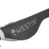 Westin W3 Rod Case - Rutentasche