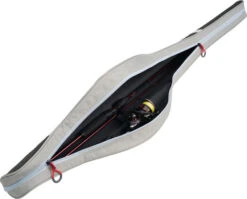 Westin W3 Rod Case - Rutentasche 7 Westin W3 Rod Case - Rutentasche -Kinetic Verkaufsgeschäft A110 W3 Rod Case X1 768318 1280x1280