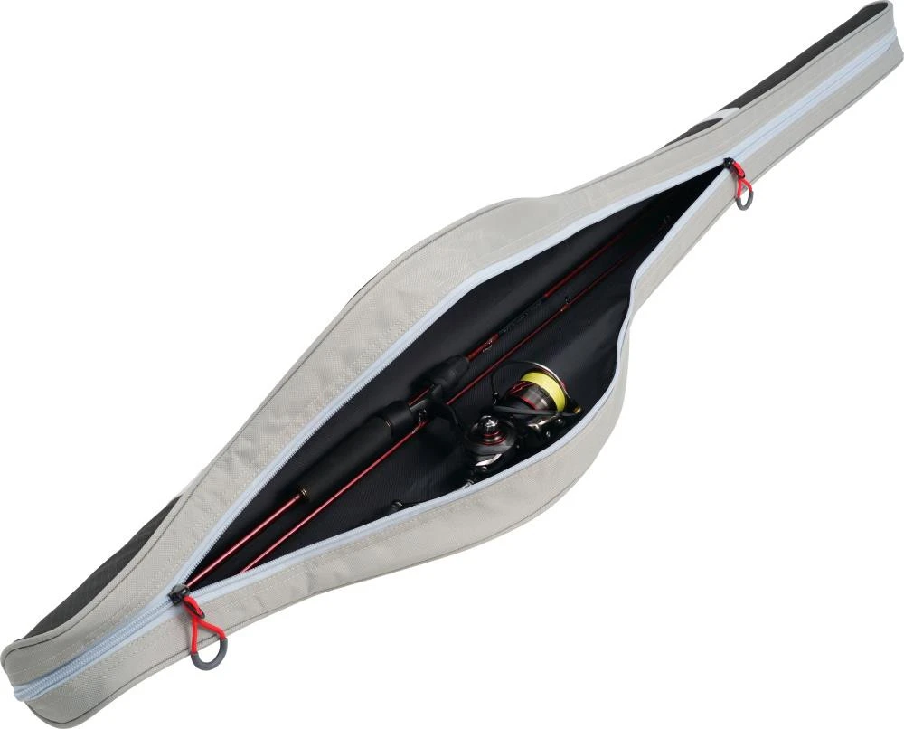 Westin W3 Rod Case - Rutentasche 4 Westin W3 Rod Case - Rutentasche – Bild 4