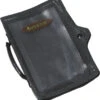 Westin W3 Rig Wallet - Vorfachtasche