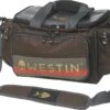 Westin W3 Lure Loader - Kunstködertasche