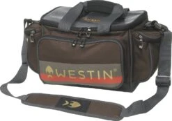 Westin W3 Lure Loader - Kunstködertasche 5 Westin W3 Lure Loader - Kunstködertasche -Kinetic Verkaufsgeschäft A38 387 S Headline 1280x1280