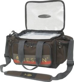 Westin W3 Lure Loader - Kunstködertasche 4 Westin W3 Lure Loader - Kunstködertasche -Kinetic Verkaufsgeschäft A38 387 S x1 1280x1280