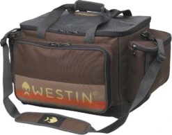 Westin W3 Accessory Bag -Kinetic Verkaufsgeschäft A41 387 L Headline 1280x1280