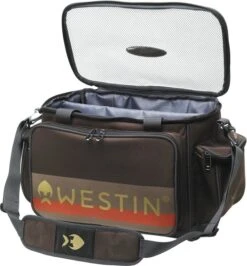 Westin W3 Accessory Bag -Kinetic Verkaufsgeschäft A41 387 L 1280x1280