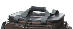 Westin W3 Accessory Bag -Kinetic Verkaufsgeschäft A41 387 L 1 1280x1280