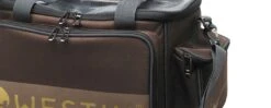 Westin W3 Accessory Bag -Kinetic Verkaufsgeschäft A41 387 L 2 1280x1280