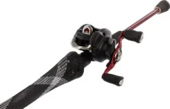 Westin Rod Cover - Rutenschutz 8 Westin Rod Cover - Rutenschutz -Kinetic Verkaufsgeschäft A75 531 x2 1280x1280