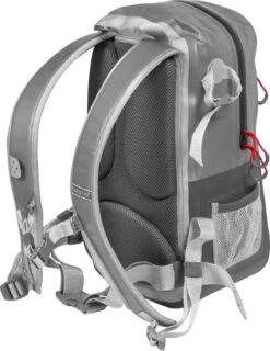 Westin W6 Wading Backpack - Watrucksack -Kinetic Verkaufsgeschäft A80 W6 Wading Backpack x2 760454 1280x1280