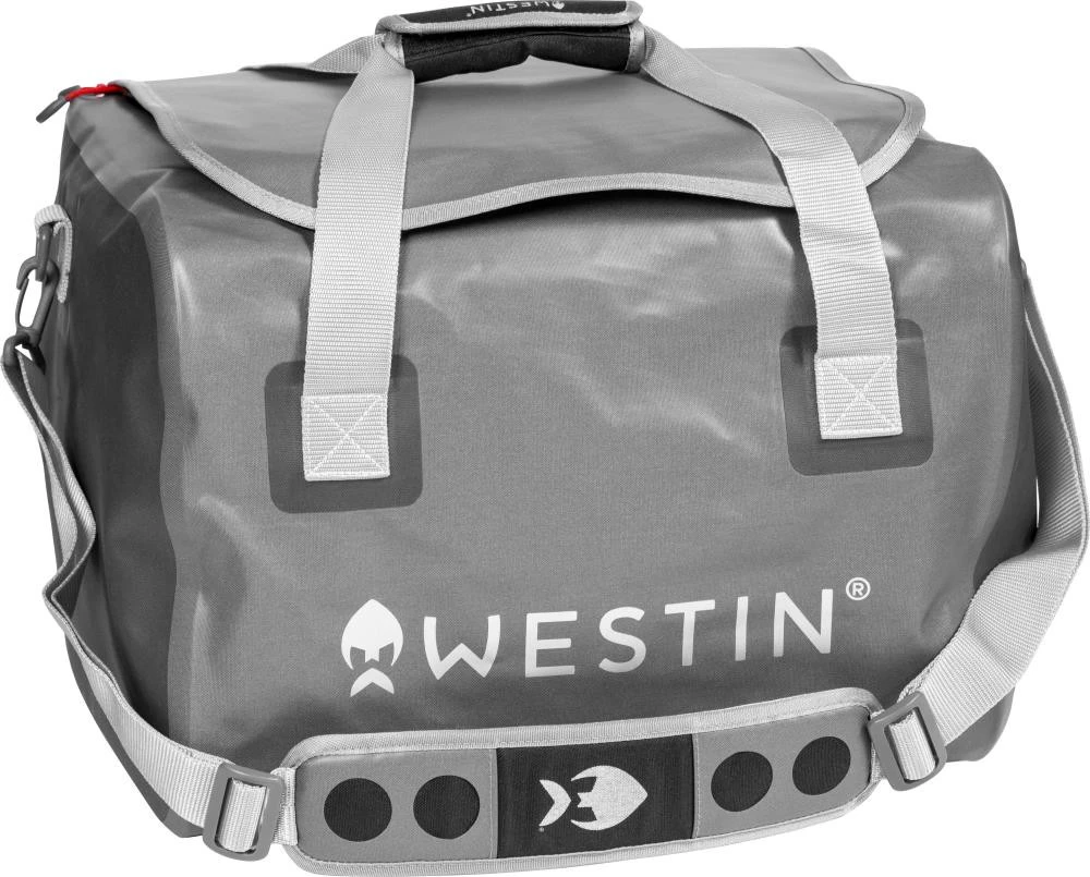 Westin W6 Boat Lurebag 1 Westin W6 Boat Lurebag