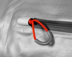 Westin W6 Roll-Top Duffelbag -Kinetic Verkaufsgeschäft A83 W6 Roll top duffelbag x2 760481 1280x1280