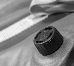 Westin W6 Roll-Top Duffelbag -Kinetic Verkaufsgeschäft A83 W6 Roll top duffelbag x3 760482 1280x1280