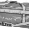 Westin W6 Duffel Bag