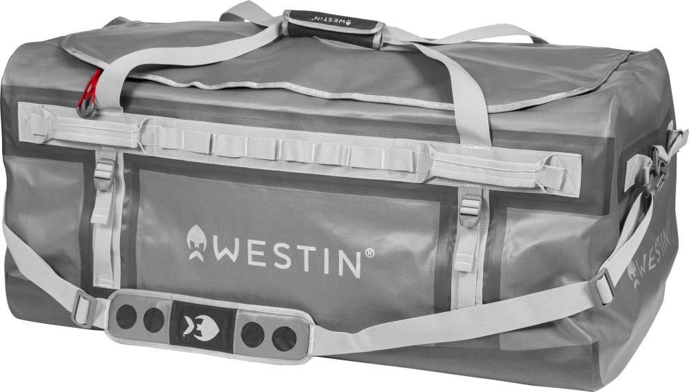 Westin W6 Duffel Bag 1 Westin W6 Duffel Bag