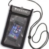 Westin W6 Dry Pouch - Wasserdichte Handytasche