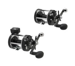 ABU Ambassadeur 7000i Trolling -Kinetic Verkaufsgeschäft ABU Trolling 7000i Galeriebild 766022 1280x1280