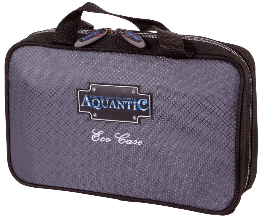 AQUANTIC Eco Case 1 AQUANTIC Eco Case