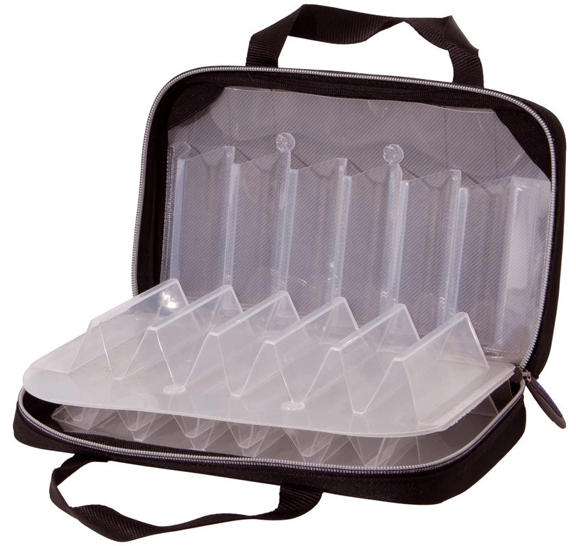 AQUANTIC Eco Case 2 AQUANTIC Eco Case – Bild 2