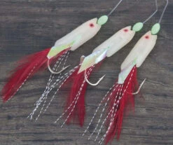 AQUANTIC Pilk-System 2 Gr. 4