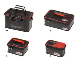 Abu Garcia Beast Pro EVA Bootstaschen -Kinetic Verkaufsgeschäft Abu Garcia Beast Pro EVA Taschen mit Groessee2kGaLt9lYY0O 1280x1280