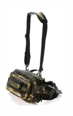 Abu Garcia Hip Bag Large 2 - Japan-Programm -Kinetic Verkaufsgeschäft Abu Garcia HIP BAG LARGE 2 Japanprogramm 38KGVbGDJBOiup 1280x1280