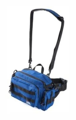 Abu Garcia Hip Bag Large 2 - Japan-Programm -Kinetic Verkaufsgeschäft Abu Garcia HIP BAG LARGE 2 Japanprogramm 4YAGAkOye8Wlc0 1280x1280