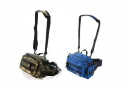 Abu Garcia Hip Bag Large 2 - Japan-Programm -Kinetic Verkaufsgeschäft Abu Garcia HIP BAG LARGE 2 Japanprogramm 56NSkhq7p7dwa2 1280x1280