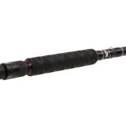 Abu Garcia Altum Trolling Ruten - Serie -Kinetic Verkaufsgeschäft AltumTrolling 2021 1516846 alt2uWpBHm0FVmEwW7UcMoKLfzrLnr 1280x1280