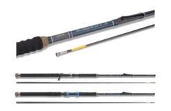 AQUANTIC Inliner Boat II 2,10m 10 AQUANTIC Inliner Boat II 2,10m -Kinetic Verkaufsgeschäft Aquantic Inliner Boat Galeriebild4jMuyFo7HSVGU 1280x1280