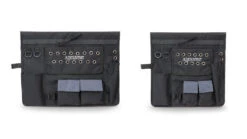 AQUANTIC Reling Organizer -Kinetic Verkaufsgeschäft Aquantic Reling Organizer GaleriebildN9jwUUr4KpPYh 1280x1280