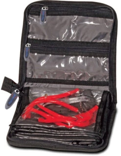 AQUANTIC Sea Rig Wallet II - Vorfach- Und Zubehörtasche -Kinetic Verkaufsgeschäft Aquantic Sea Rig Wallet II 7148004 2FGGMESTvgZd6RkFcgbMn55Sgyu 1280x1280