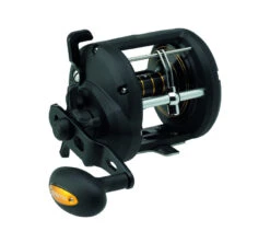 KINETIC TYCONA - Multirolle -Kinetic Verkaufsgeschäft B105 001 x1 Hidden17Y5ZXgFCCcBd 1280x1280