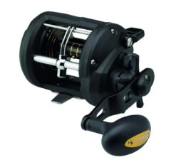 KINETIC TYCONA - Multirolle -Kinetic Verkaufsgeschäft B106 1lGyglRPLzKVwW 1280x1280