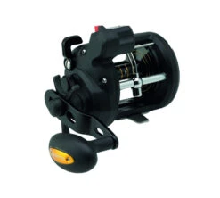 KINETIC TYCONA - Multirolle -Kinetic Verkaufsgeschäft B107 014 x1 HiddennyinP2rOnmqjw 1280x1280