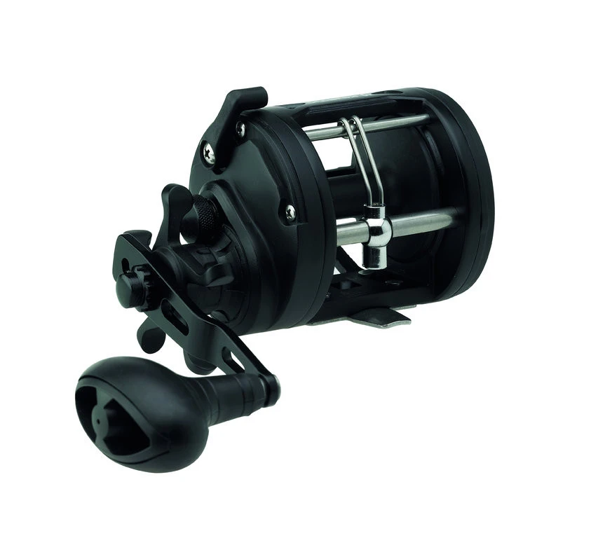 KINETIC FANTASTICA - Multirolle 4 KINETIC FANTASTICA - Multirolle – Bild 4