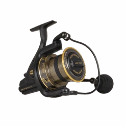 PENN - BATTLE III Longcast Serie - Stationärrolle -Kinetic Verkaufsgeschäft BattleIII 8000 2021 1519206 alt1C1qGqtFJ24gLaF8yRVsDFzGmZV 1280x1280