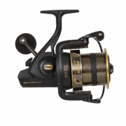 PENN - BATTLE III Longcast Serie - Stationärrolle -Kinetic Verkaufsgeschäft BattleIII 8000 2021 1519206 alt2n869hQatXmtwejBAZ5PAdTtlyg 1280x1280