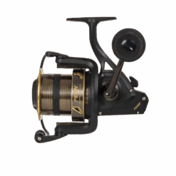 PENN - BATTLE III Longcast Serie - Stationärrolle -Kinetic Verkaufsgeschäft BattleIII 8000 2021 1519206 alt3UbYFg9lXdblo9bxSnWmvB27XDM 1280x1280