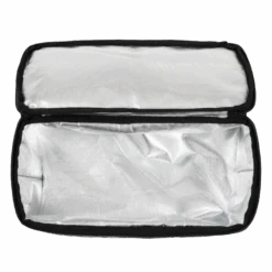 Abu Garcia Beast Pro Bait Cooler Bag -Kinetic Verkaufsgeschäft BeastPro BAITCOOLERBAGINSERT 2021 1528419 alt3 1280x1280