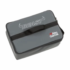 Abu Garcia Beast Pro Bait Cooler Bag -Kinetic Verkaufsgeschäft BeastPro BAITCOOLERBAGINSERT 2021 1528419 alt4 1280x1280