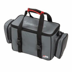 Abu Garcia Beast Pro Bait Cooler Bag - Köderkühltasche -Kinetic Verkaufsgeschäft BeastPro BAITCOOLERBAG 2021 1528418 alt1 1280x1280
