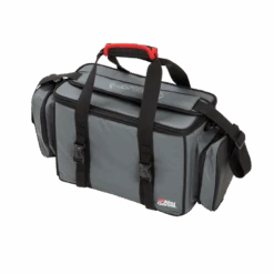 Abu Garcia Beast Pro Bait Cooler Bag - Köderkühltasche