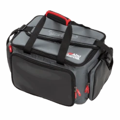 Abu Garcia Beast Pro Boat Bag - Bootstasche