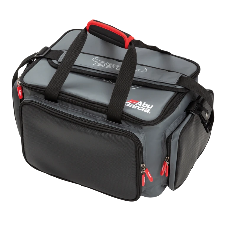 Abu Garcia Beast Pro Boat Bag - Bootstasche 1 Abu Garcia Beast Pro Boat Bag - Bootstasche