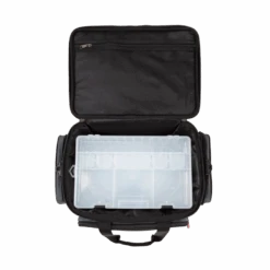 Abu Garcia Beast Pro Boat Bag - Bootstasche 5 Abu Garcia Beast Pro Boat Bag - Bootstasche -Kinetic Verkaufsgeschäft BeastPro BOATBAG 2021 1528431 alt3 1280x1280