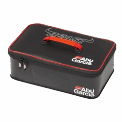 Abu Garcia Beast Pro EVA Bootstaschen -Kinetic Verkaufsgeschäft BeastPro EVABoatBagL 2021 1532342 alt1500w259zf976t 1280x1280