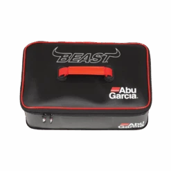 Abu Garcia Beast Pro EVA Bootstaschen -Kinetic Verkaufsgeschäft BeastPro EVABoatBagL 2021 1532342 alt3HP6yyQv1vD4OG 1280x1280